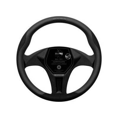 Калъф за Волан Momo MOMLSWCCOMCBE Ø 38-39 cm