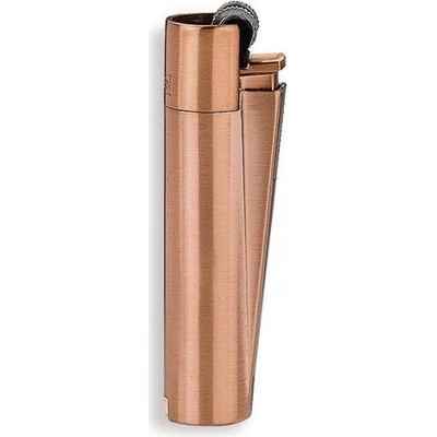 Mat Clipper mat CMP22RH Rose Gold t malý ný