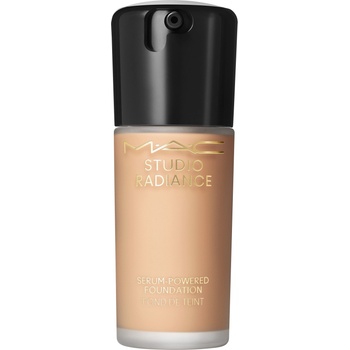 Mac Studio Radiance Serum-Powered Foundation Фон дьо тен флуид 30ml