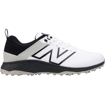 New Balance Fresh foam contend v2 44