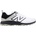 New Balance Fresh foam contend v2 44