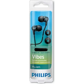 Philips Vibes SHE3705/00