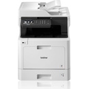 Brother DCP-L8410CDW