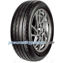 Osobné pneumatiky Tracmax S210 215/45 R17 91V