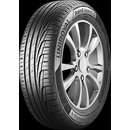 Osobné pneumatiky Uniroyal RainExpert 5 195/60 R15 88V