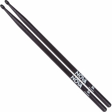 Vic Firth Nova N5AB Black