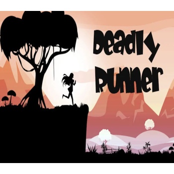 Deadly Runner