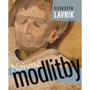 Naivné modlitby