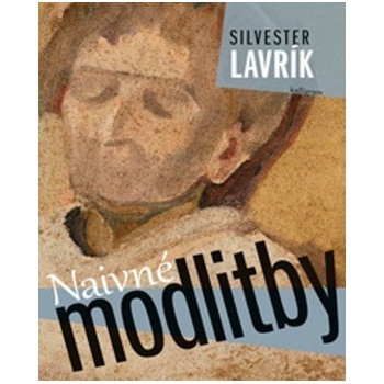 Naivné modlitby