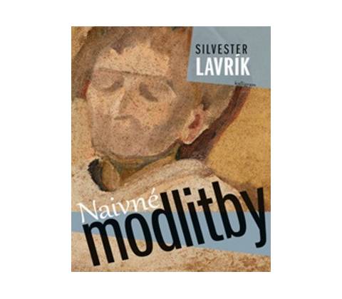 Naivné modlitby