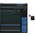 Yamaha MG16 Basic SET