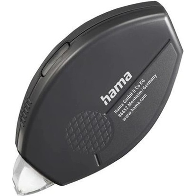 Hama lepící páska Glue-Roller, permanentní, 12 m