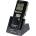Olympus DS-5000iD