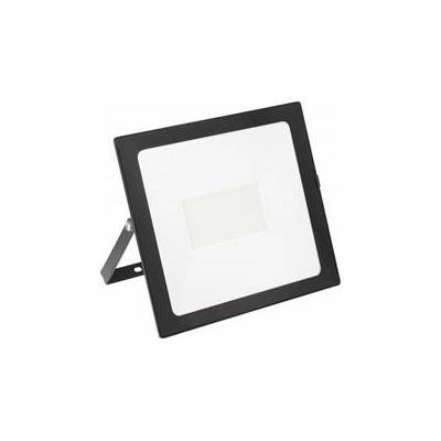 GTV GT-GCX150W-64