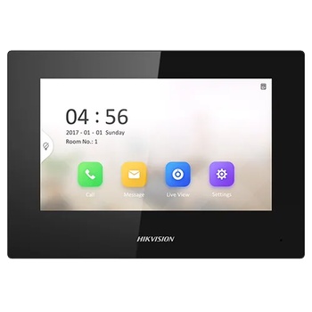 Hikvision DS-KH6320-LE1