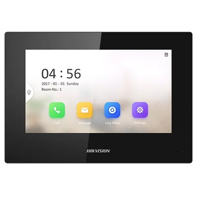 Hikvision DS-KH6320-LE1