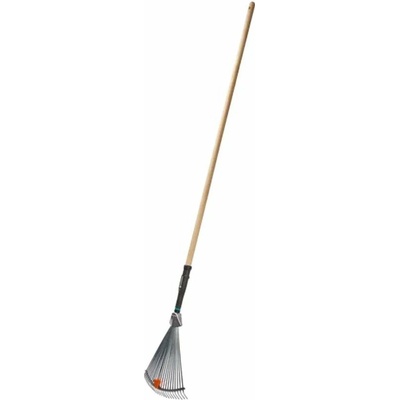 Gardena PureLine nastavitelné 970828501