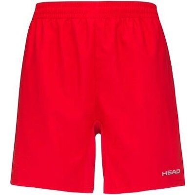 Club shorts Men pánske šortky RD