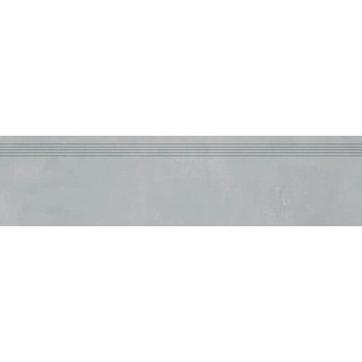 Rako DCPVF723 5ks