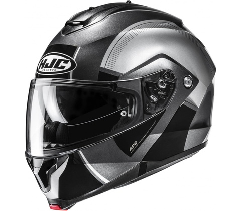 HJC C91N JYN