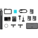Image 1 of DJI Osmo Action 5 Pro Adventure Combo (CP.OS.00000350.01/02/03)