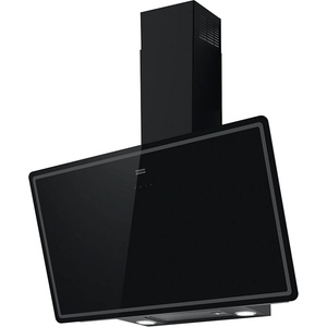 Franke VERTICAL FPJ 915 V BK/DG Вертикален аспиратор (330.0573.295)