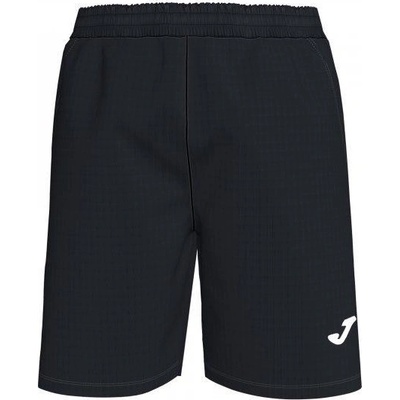 Joma Referee short Black