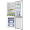Hisense RB222D4AW1