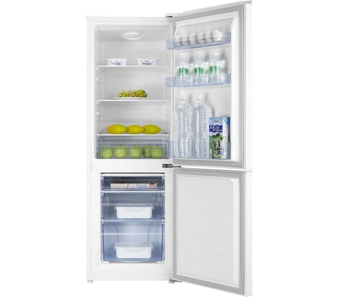 Hisense RB222D4AW1