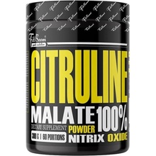 Fitboom Citrulline 300 g