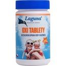 Lagúna OXI mini tablety 800g