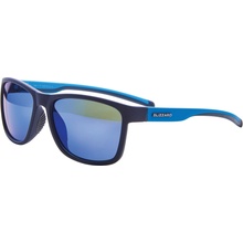 Blizzard PCSF704120 rubber dark blue