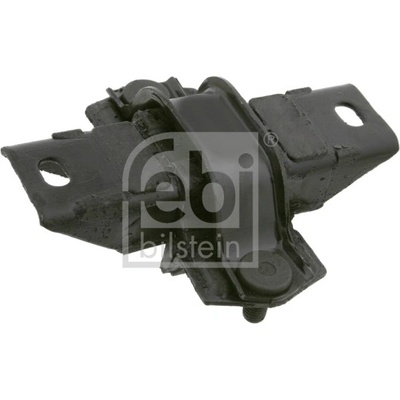 Ulożenie automatickej prevodovky Febi Bilstein 24030