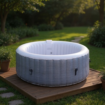 Belatrix Faro 130 YJ424F – Zbozi.Blesk.cz