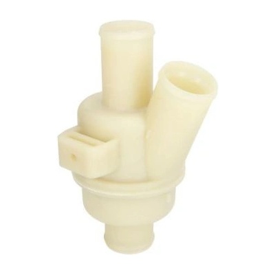 Termostat, chladivo THERMOTEC D24002TT