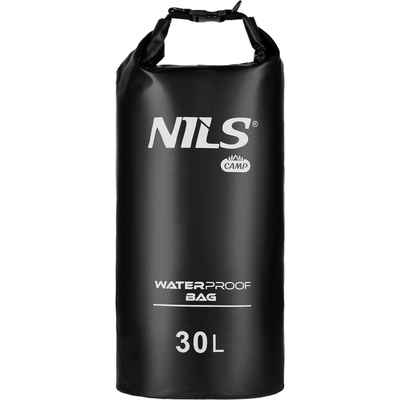 NILS Nepromokavý vak NC1703 30L