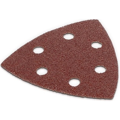 KRT210001 – 15X Brusný papier 3× 74 KRT210001