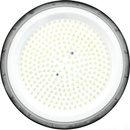 Kobi KB0512