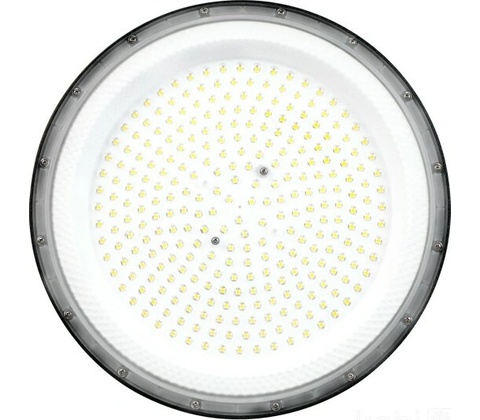 Kobi KB0512