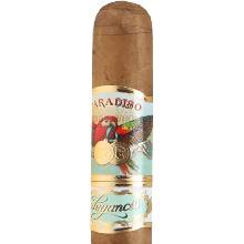 Paradiso Elegancia Robusto