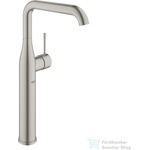 GROHE Essence 24170DC1