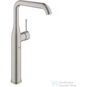 GROHE Essence 24170DC1
