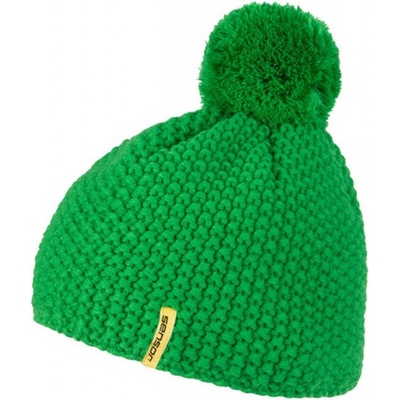 Sensor Pom pom zelená