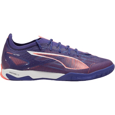 PUMA обувки за футзал Puma ULTRA 5 PRO COURT 107888-01 Размер 42, 5 EU