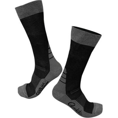 Gamakatsu ponožky G-Socks Coolmax