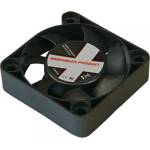 Xilence XPF80.W 80x80mm (XF034)
