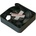 Xilence XPF80.W 80x80mm (XF034)