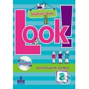 Look! 2 Students´ Pack