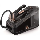 Image 1 of Braun IS 7286 BK CareStyle 7 Pro