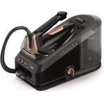Braun IS 7286 BK CareStyle 7 Pro Ютии